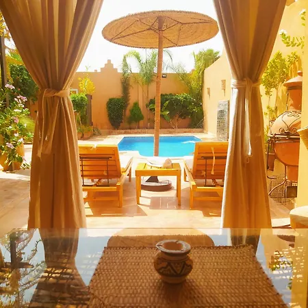 Villa Brek-3